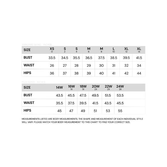 Hutch Wiley’s One-Piece Swimsuit Size S - Picture 9 of 10